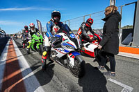 march-2018;motorbikes;no-limits;peter-wileman-photography;portugal;trackday-digital-images;valencia